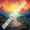 Download track Armonizar Los Chakras