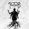 Download track Plegarias