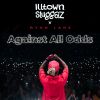 Download track Against All Odds