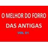 Download track Sede De Te Amar