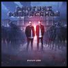 Download track Phuture Propaganda (Prelude Edit)