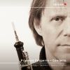 Download track Les Goûts-Réunis, Ou Nouveaux Concerts, Concert No. 5 In F Major: No. 2, Allemande