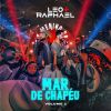 Download track Mar De Chapéu (Ao Vivo)