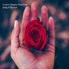 Download track Love's Gonna Find You