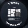 Download track Charismatic