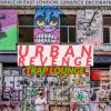 Download track Urban Revenger