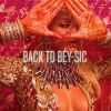 Download track Keep Giving Your Love To Me (Beyonce) (Album Version)