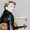 Download track Sonata No. 6 In E Major For Violin Solo, Op. 27: II. Sarabande. Quasi Lento