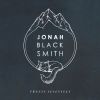 Download track Daughter Of Jonah (Smukfest)