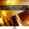 Download track Change Space