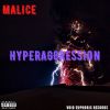 Download track Hyperaggression