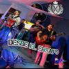 Download track Solo Por Un Beso