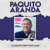 Download track Lamento Provinciano