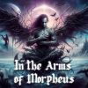 Download track In The Arms Of Morpheus