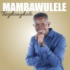 Download track Dlaya Nyoka