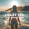 Download track Crazy Sea (ORZ3U Remix; Remixes)