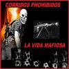 Download track La Vida Mafiosa