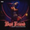 Download track Best Friend