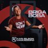 Download track Briga Boba