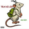 Download track Ratatouille