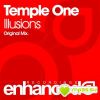 Download track Illusions (Original Mix)