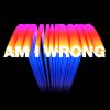 Download track Am I Wrong (The Beatangers & Boogie Vice Remix)