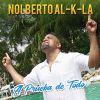 Download track La Morena