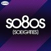 Download track So8Os (So Eighties) Liner Notes 3 (Englisch)