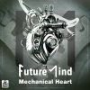 Download track Mechanical Heart (Radio Edit)