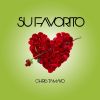 Download track Su Favorito