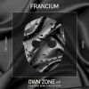 Download track OwnZone (Original Mix)