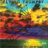 Download track Flying Trumpet