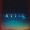 Download track Magic (Ksky Remix)