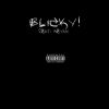 Download track Blicky