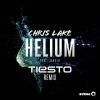 Download track Helium (Tiesto Remix)