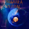 Download track Diarrea Verbal