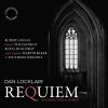 Download track Requiem: VIII. I Will Lift Up Mine Eyes