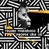 Download track People Like Us (Aimo Afrotech Mix)