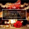 Download track Enchanting Background Music For Sydney Cocktail Dinners