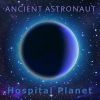 Download track Hospital Planet - Ambient Version