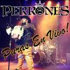 Download track Omenaje Perron