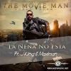 Download track La Nena No Esta