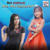 Download track Kangen Mantan Bojoku