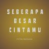 Download track Seberapa Besar Cintamu