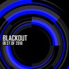 Download track Monster Black Hole