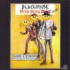 Download track Heart & Soul (B. L. Ackhouse Remix)