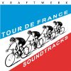 Download track Tour De France (Francois Kevorkian Mix)