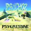 Download track Psygressive