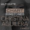 Download track I Hate Boys (Originally Performed By Christina Aguilera)