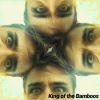 Download track King Of The Bamboos